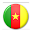Cameroon National Anthem Download on Windows