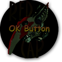 OK Button logo