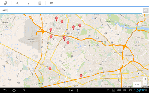 Free Head Start Resources APK for Android