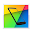 Nexus Wallpapers (Android L) Download on Windows