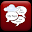 Cloud Topics Download on Windows