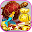Fishing Download on Windows