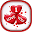 I Love You Photo Frames Download on Windows
