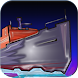 Marine Trader Strategy Game