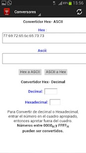 Seguridad wireless Screenshots 8