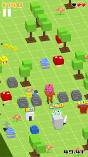 Free Download BoxRogue APK for Android