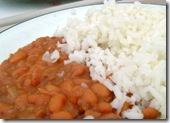 arroz-e-feijao