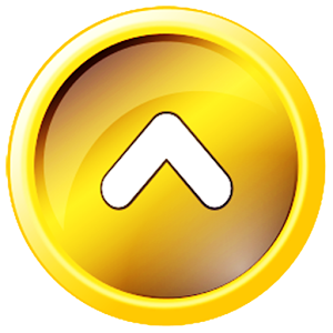 Live Gold Silver Prices Free.apk 1.0