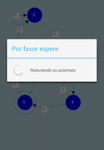 How to install Finite State Machine FREE lastet apk for laptop