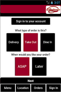 Download Eilenberger's Bakery APK for PC