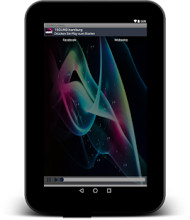 Download 1SOUND.hamburg APK for Android