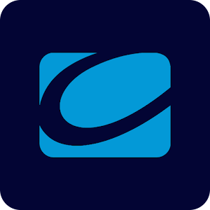i-Conf 1.5