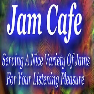 Jam Cafe 1.0