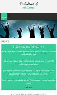 How to mod Palabras de Aliento lastet apk for bluestacks