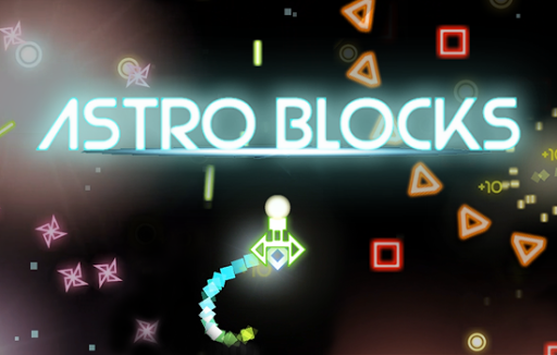 AstroBlocks