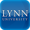 Lynn University logo