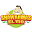 Shawarmas El Tío Download on Windows