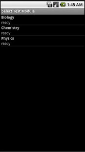 Download TuneSkill AIIMS TestPrep APK