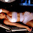 Kumada Yoko asian sexy girl