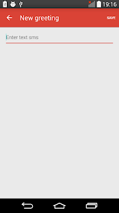 download Greetings, Congratulations free