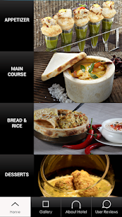 Melia Dubai Screenshots 3
