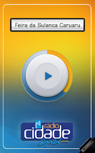 Free Download Radio Cidade Capital APK