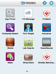 Mobile App Manager Screenshots 4