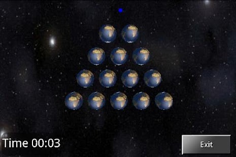 Lastest Marbles 3D APK for PC