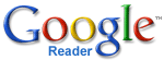 How to use RSS Readers