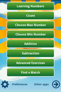 Math For Kids (demo) Screenshots 0
