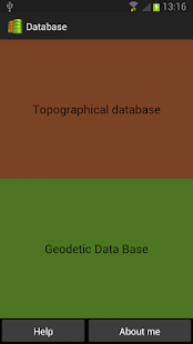 How to mod Database 1.1 unlimited apk for pc