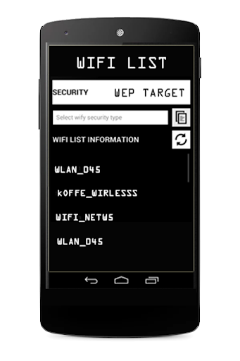 Mobile Running Apps for Running with GPS - iMapMyRun | MapMyRun