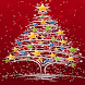 Merry Christmas Puzzle