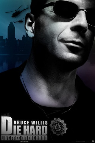 [-live-free-or-die-hard[7].jpg]