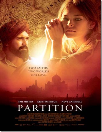 Partition_(2007)
