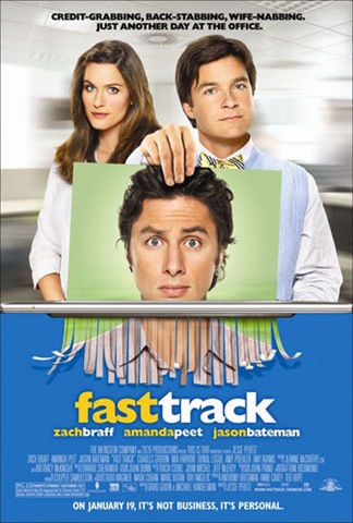 [The Ex  Fast Track[5].jpg]