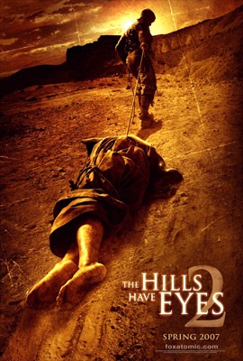[THE HILLS HAVE EYES 2[5].jpg]