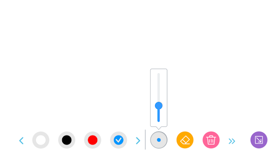 How to download iClassRoom lastet apk for laptop