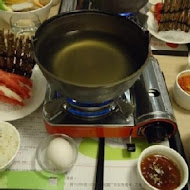 梨子咖啡館