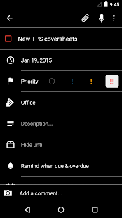 nb2CL1_GTlcX1Q pxbhEyfYnQWaYP8i9MPSxjs0pSDbrppLWJ74_7NC51GlDlMJmJYY=h310