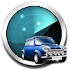 Car Finder by LiVE®iOS