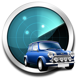 Car Finder.apk 1.3