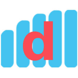 AL: Best Games & Android Apps 1.0.6