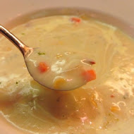 魯道夫美式主題餐廳