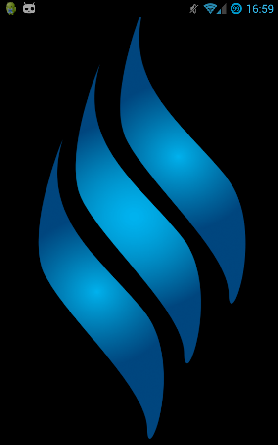 Washington Gas Light FCU Android Apps on Google Play