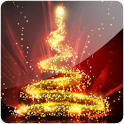 3D Christmas Lights (PRO)