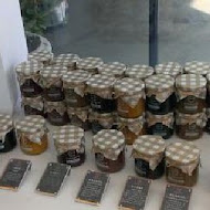 18度C巧克力工房