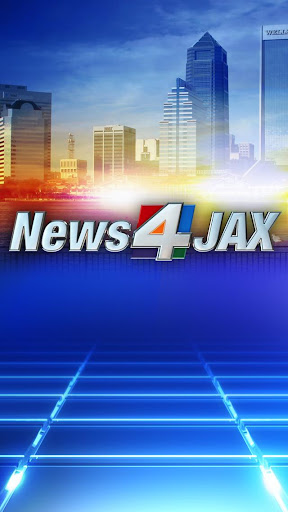 News4Jax - WJXT Channel 4
