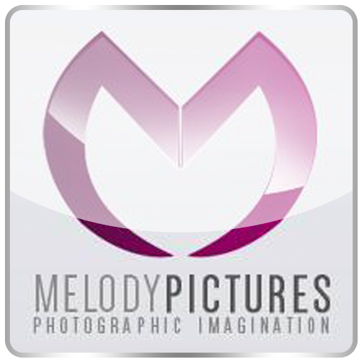 Melody Pictures Wallpapers LOGO-APP點子