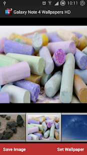 download Galaxy Note 4 Wallpapers HD free